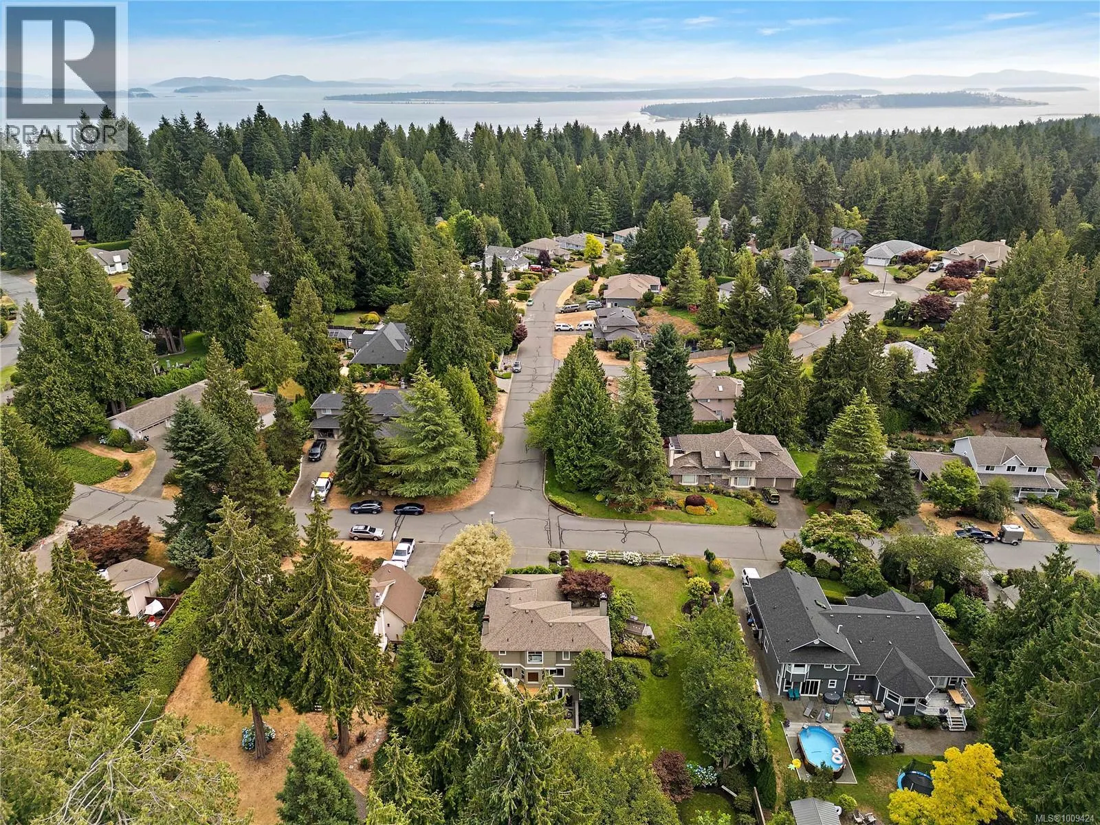 1590 Mayneview Terr