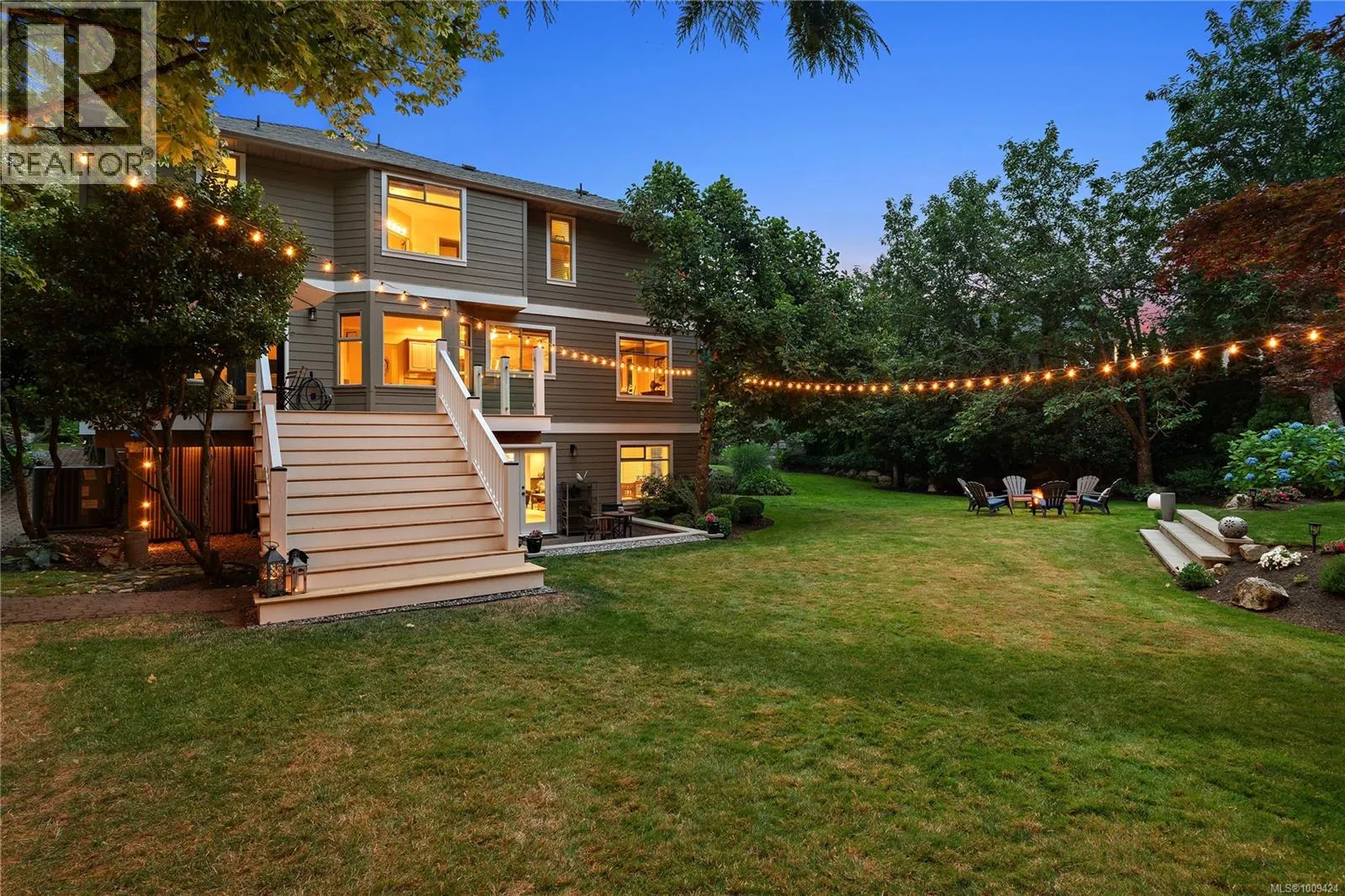 1590 Mayneview Terr