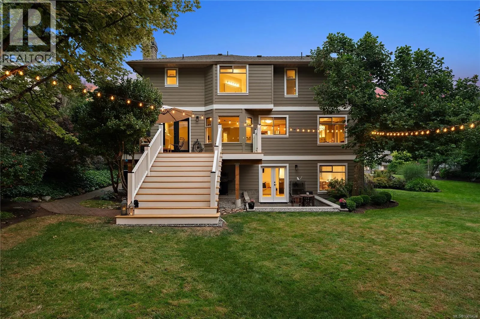 1590 Mayneview Terr