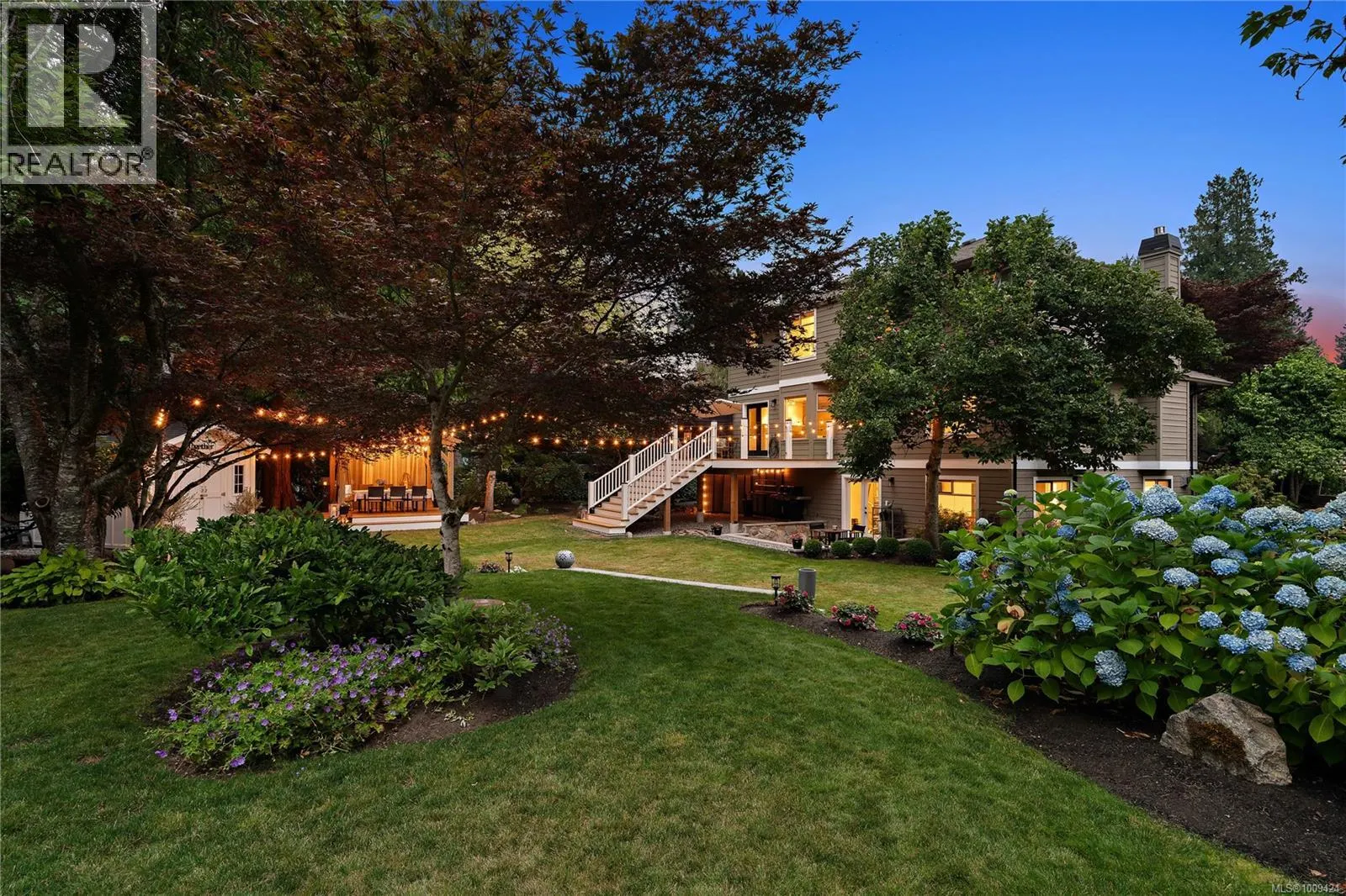 1590 Mayneview Terr