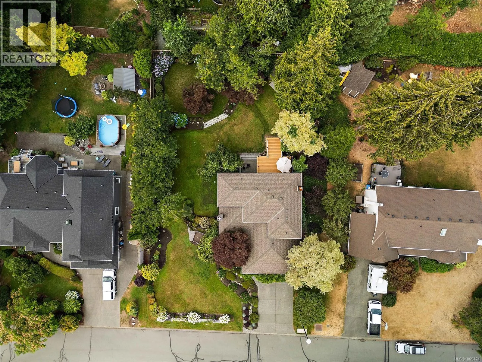 1590 Mayneview Terr
