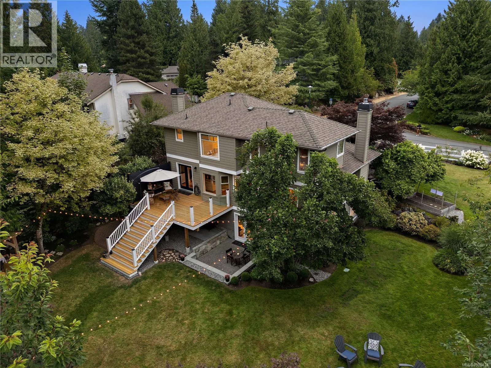 1590 Mayneview Terr