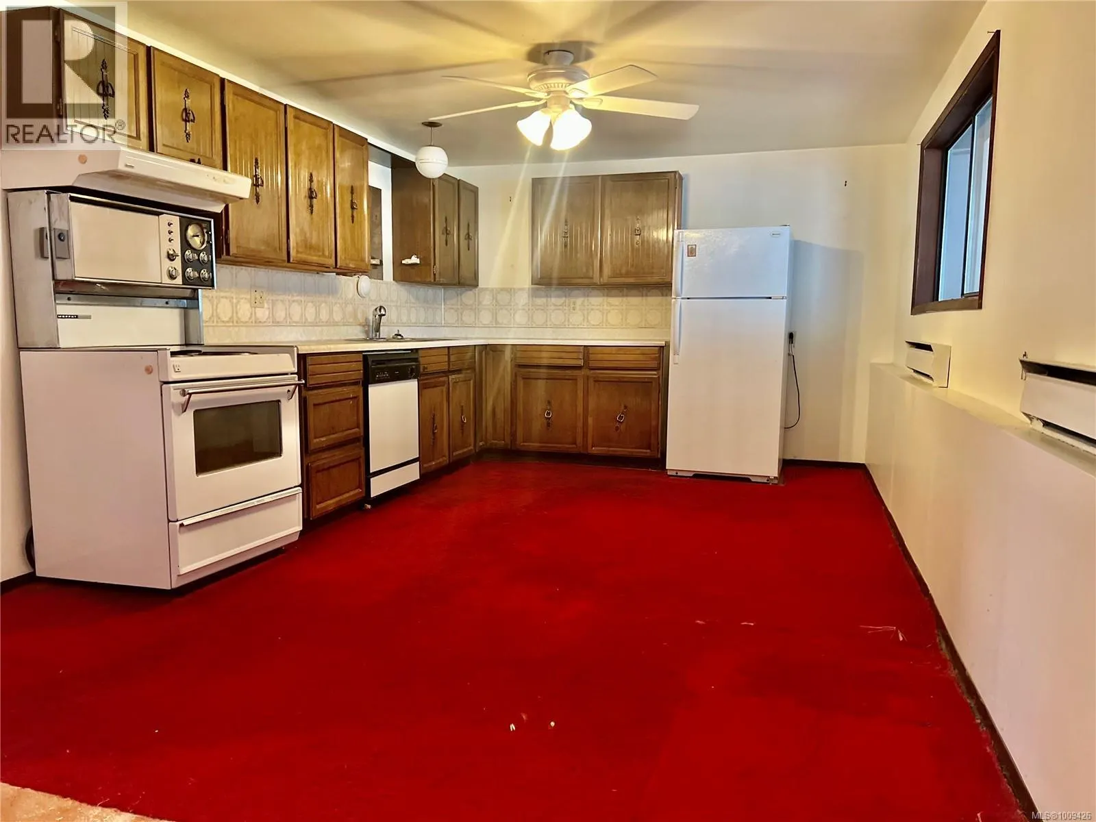 1734 Feltham Rd
