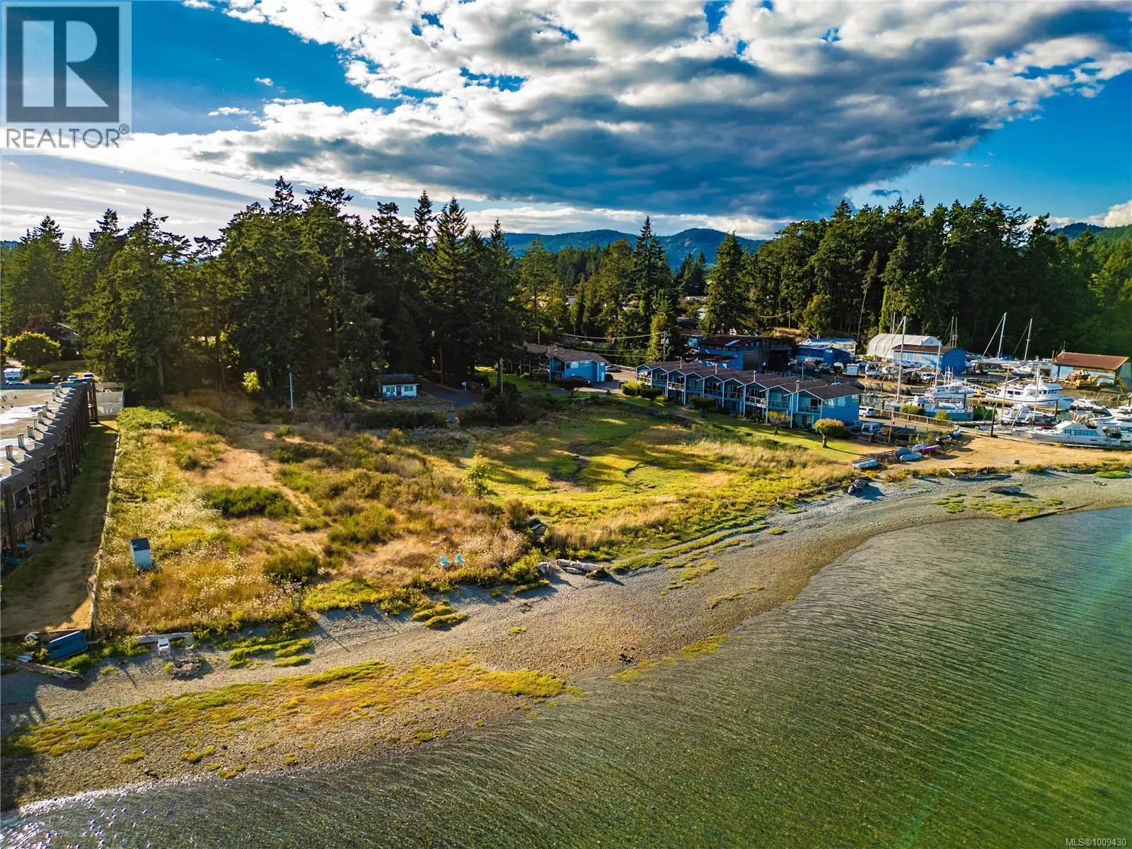 6107 Seabroom Rd