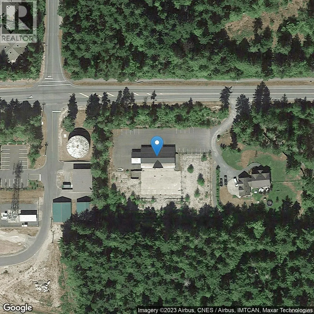 230 Rupert Rd E