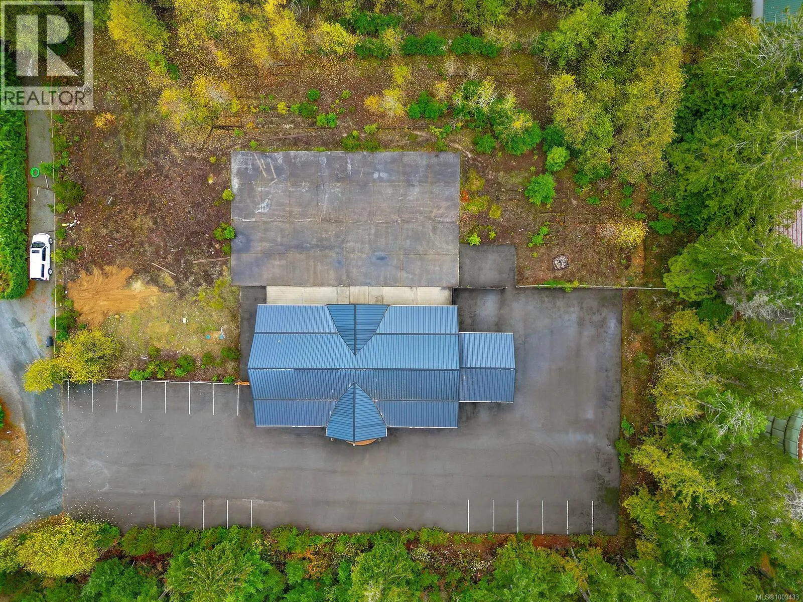 230 Rupert Rd E