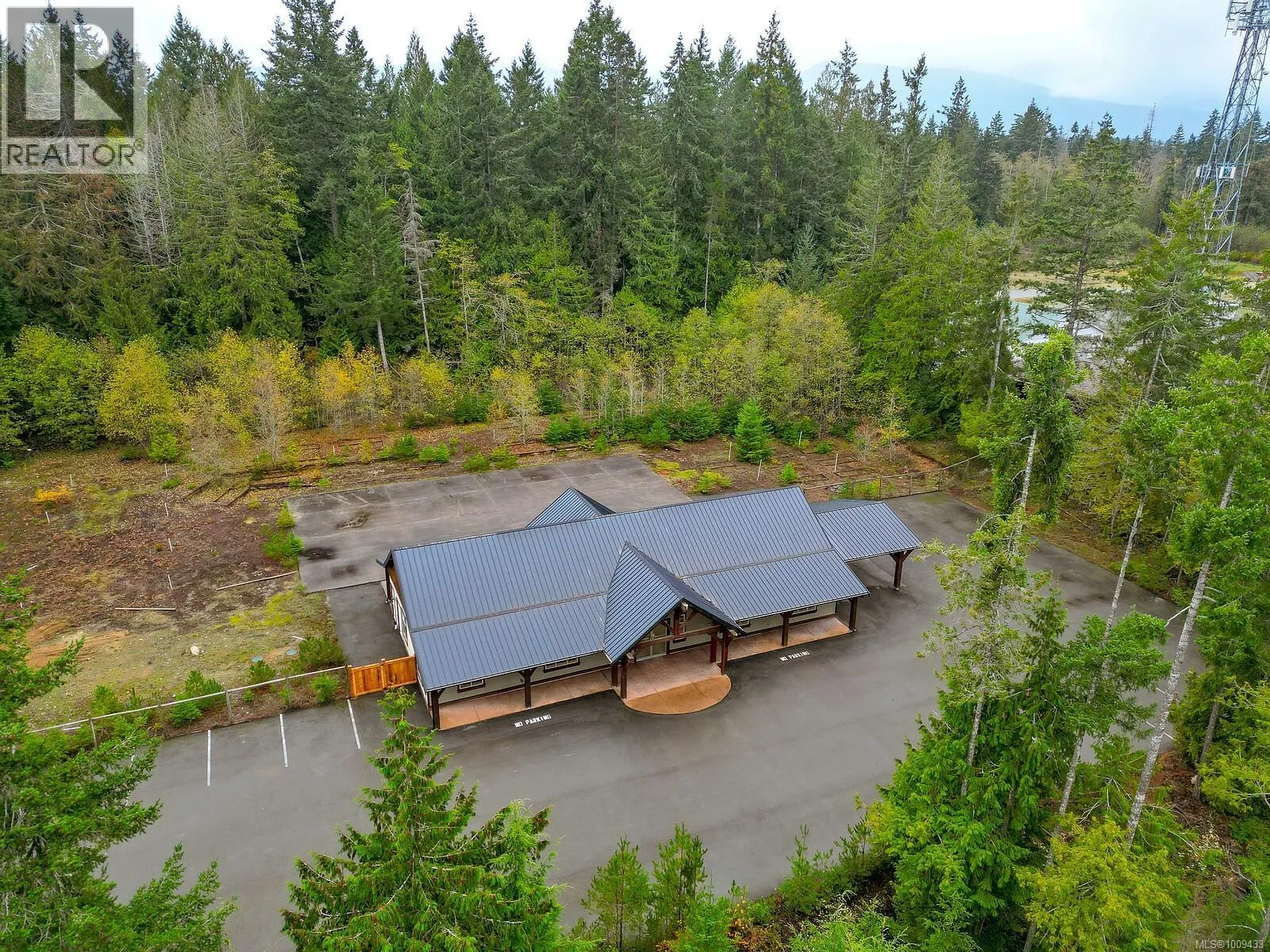 230 Rupert Rd E