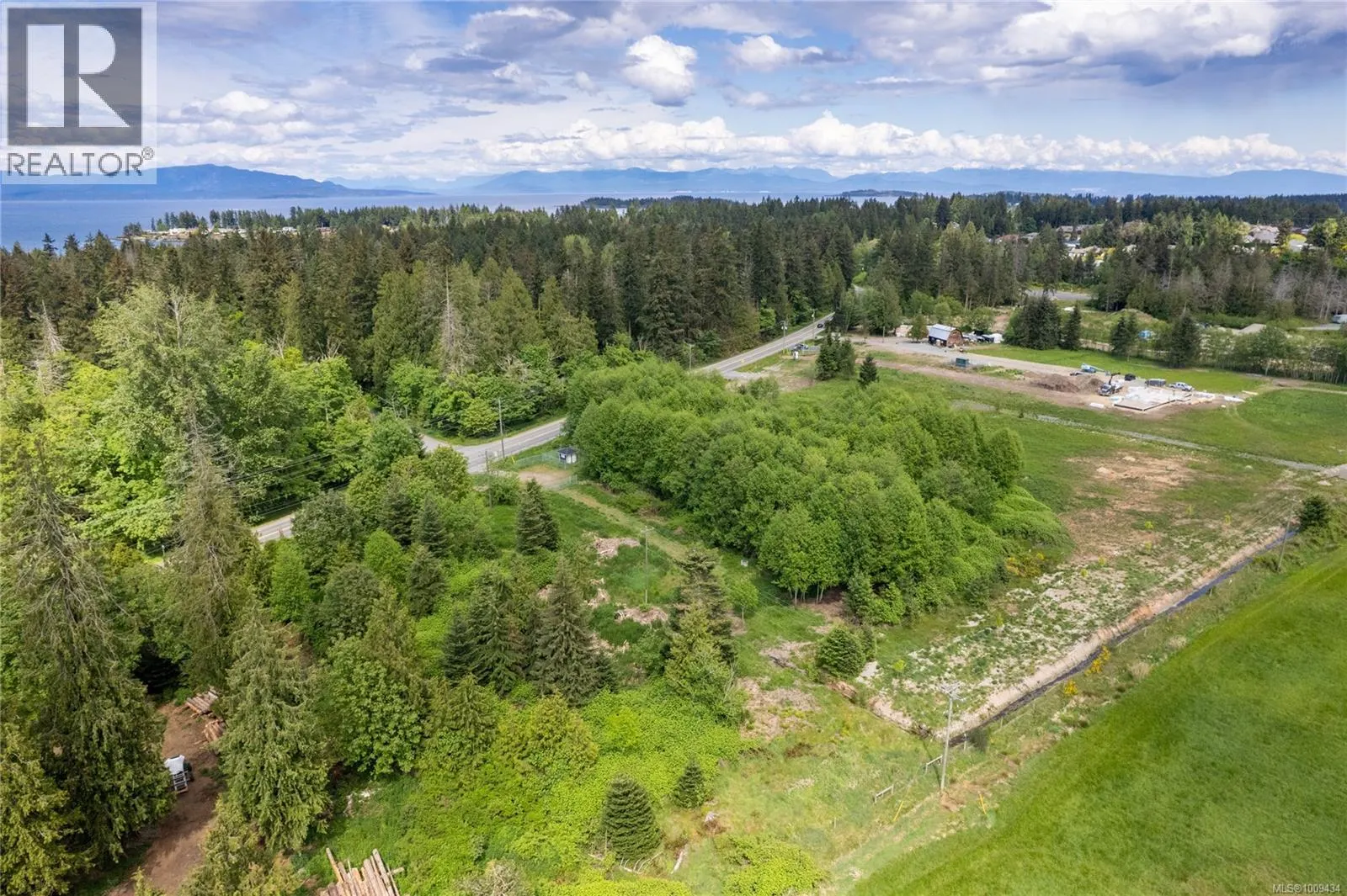 C Northwest Bay Rd