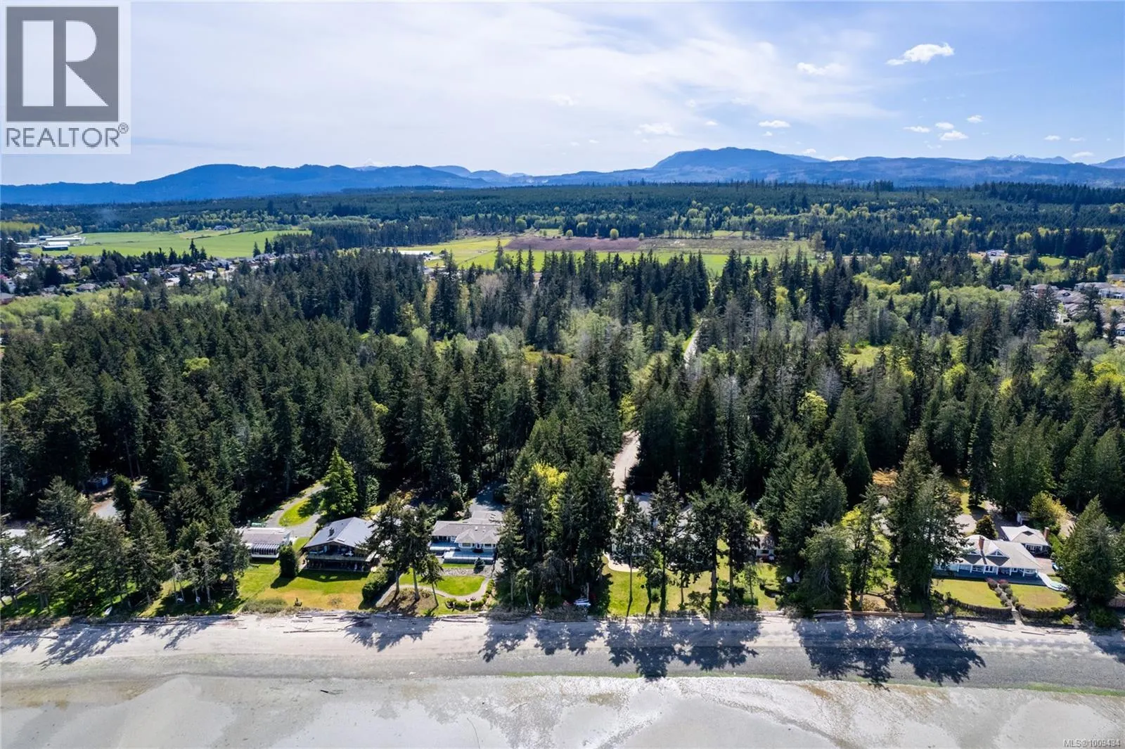 C Northwest Bay Rd