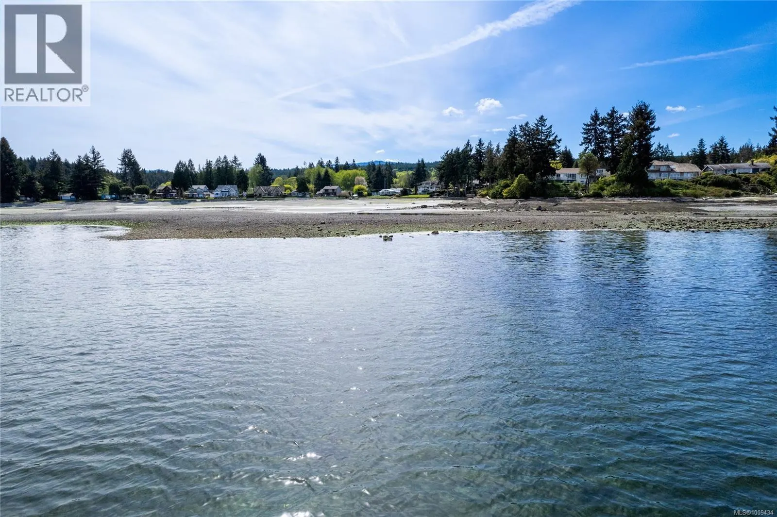 C Northwest Bay Rd