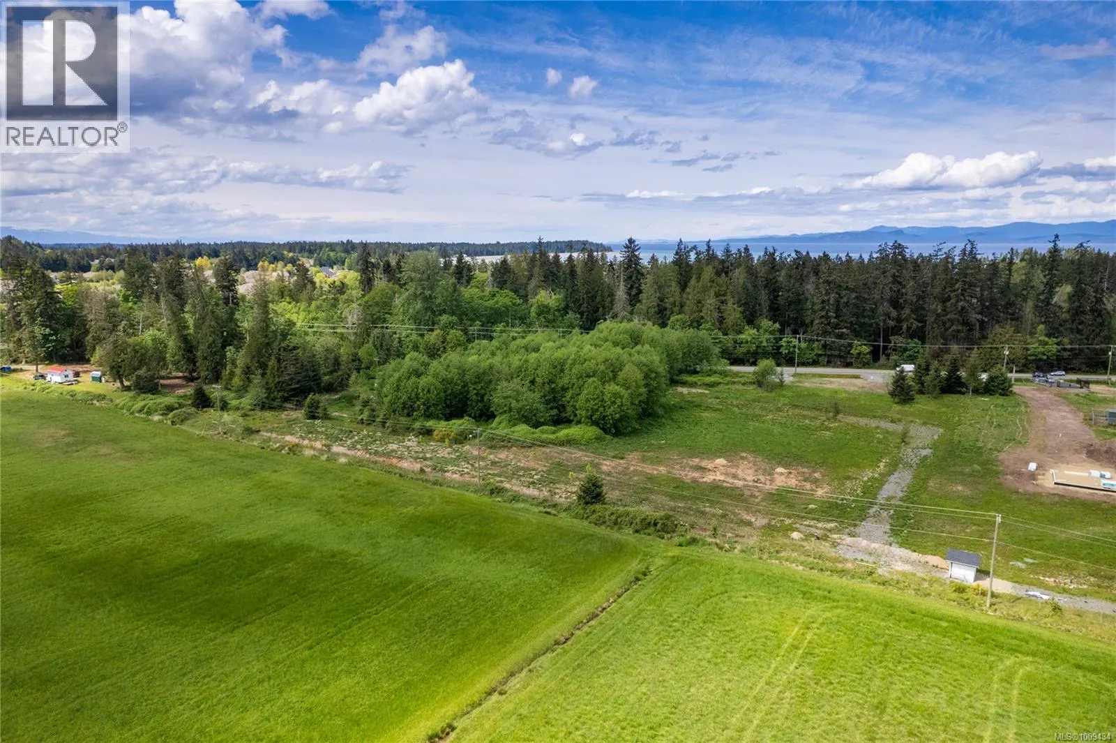 C Northwest Bay Rd