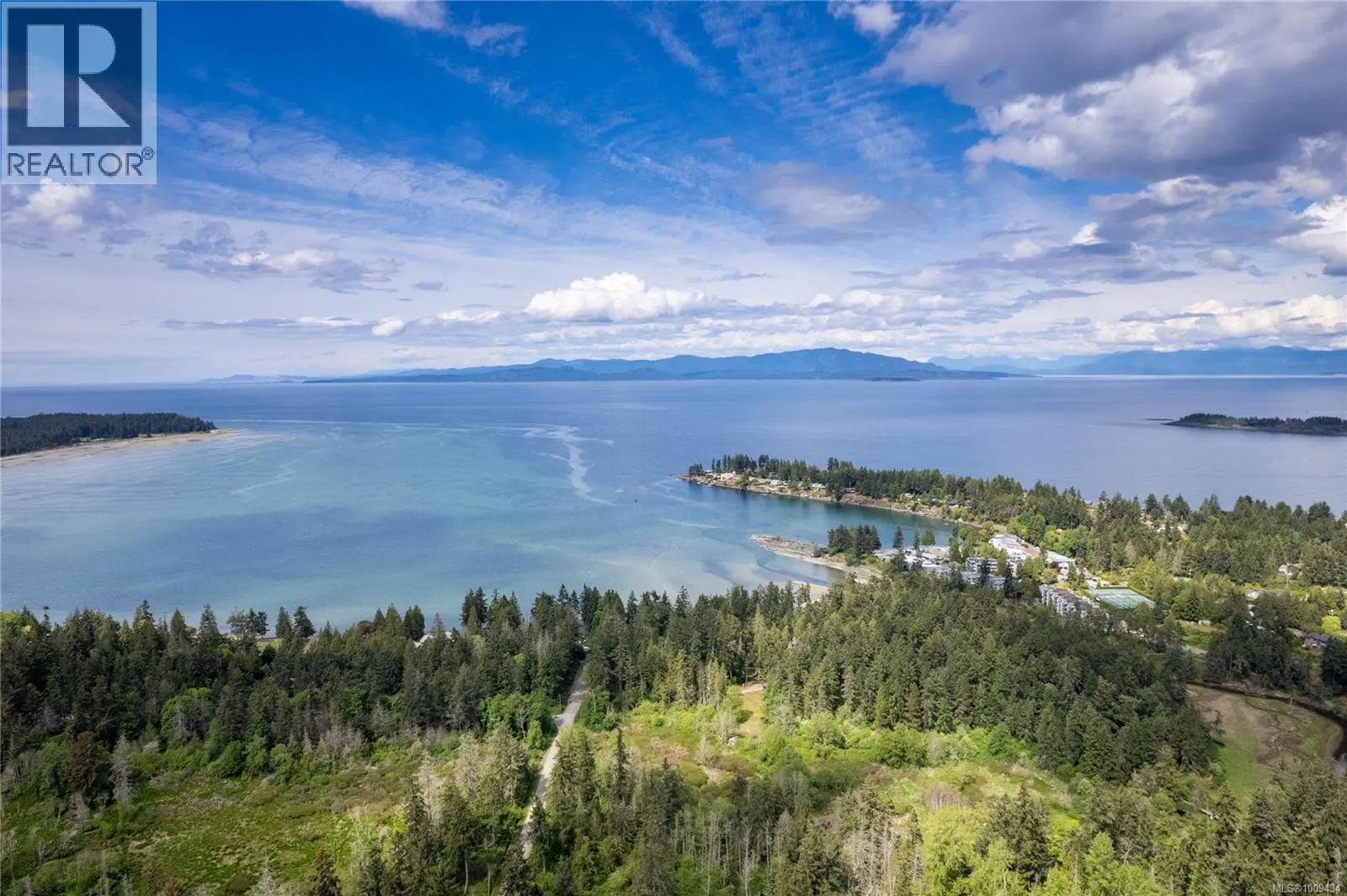 C Northwest Bay Rd