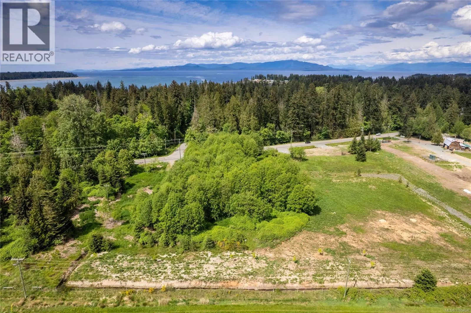 C Northwest Bay Rd