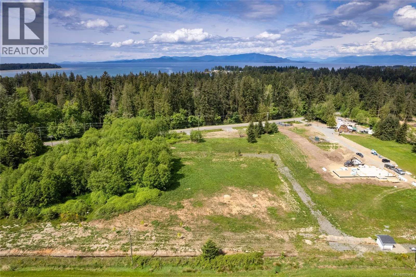 C Northwest Bay Rd