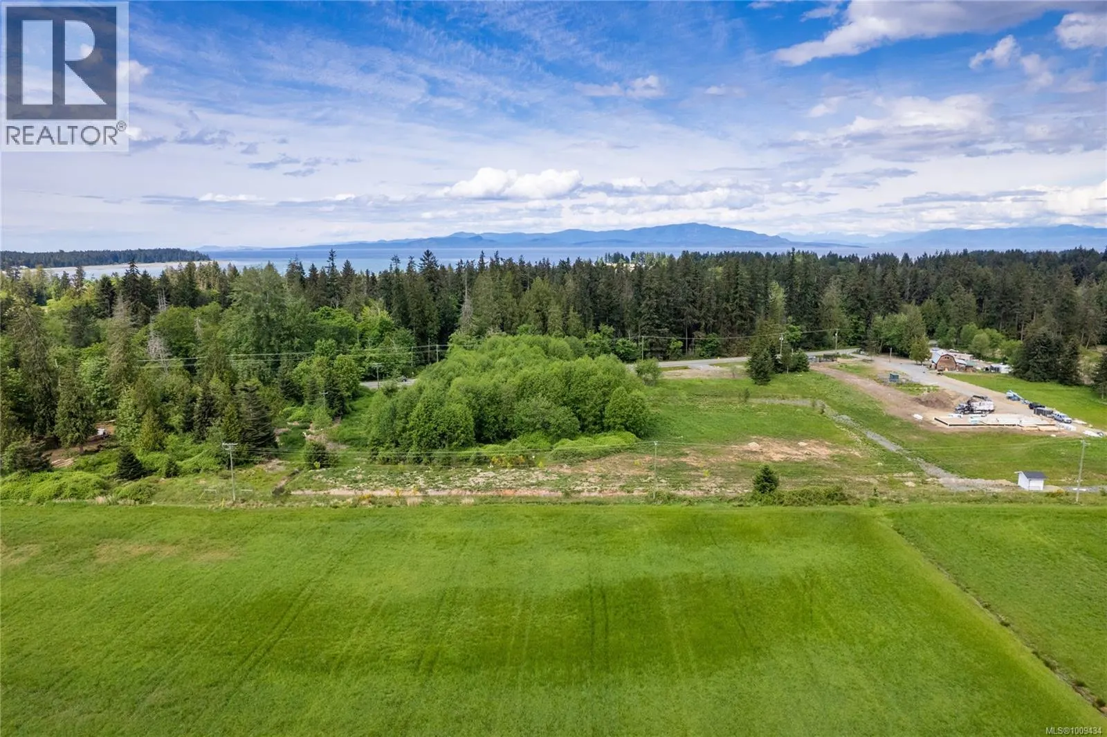 C Northwest Bay Rd
