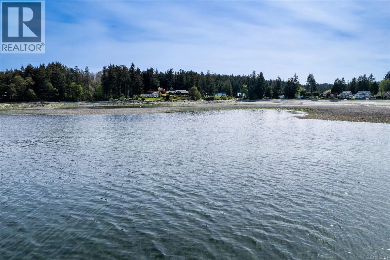 C Northwest Bay Rd