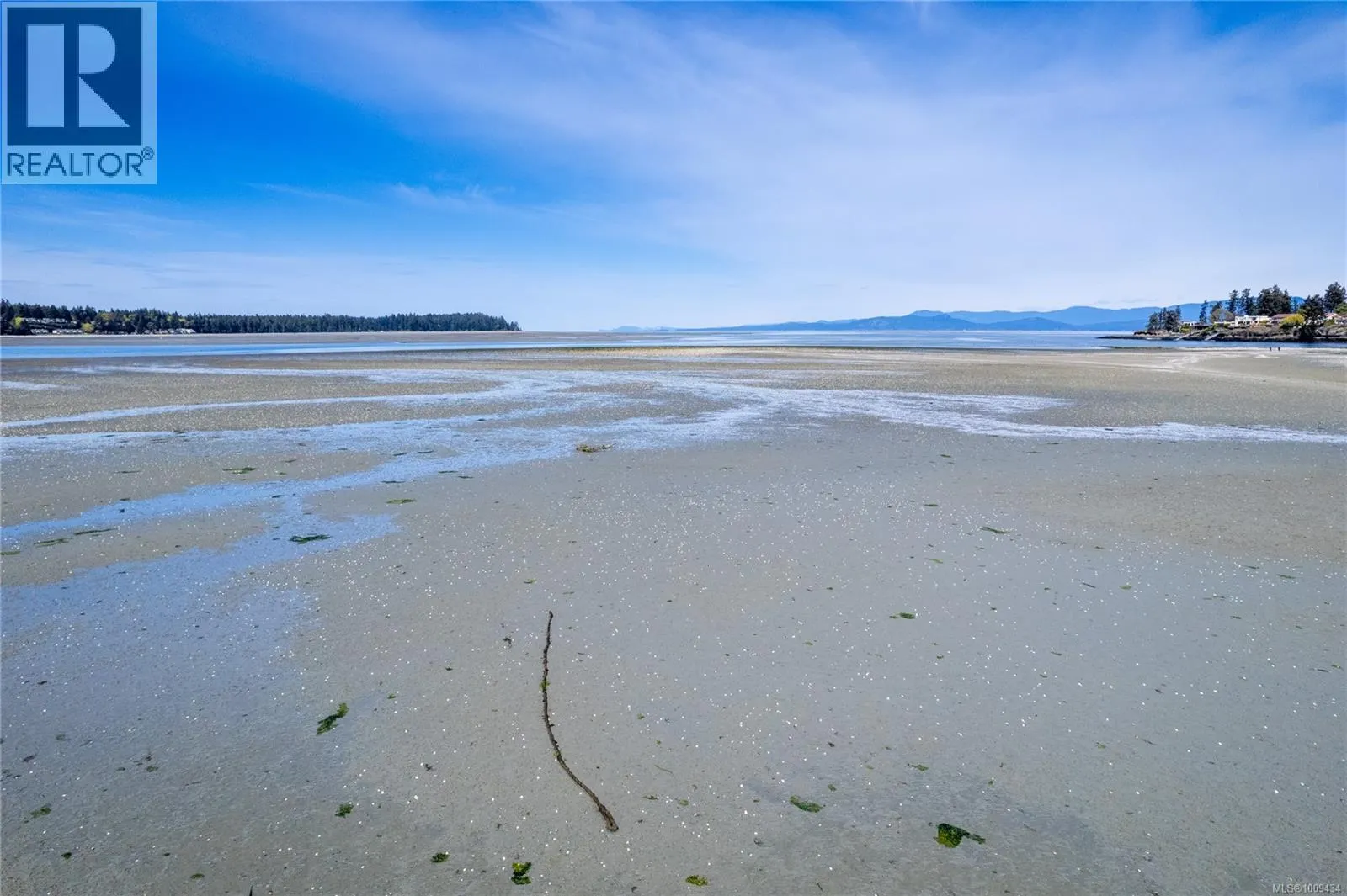 C Northwest Bay Rd