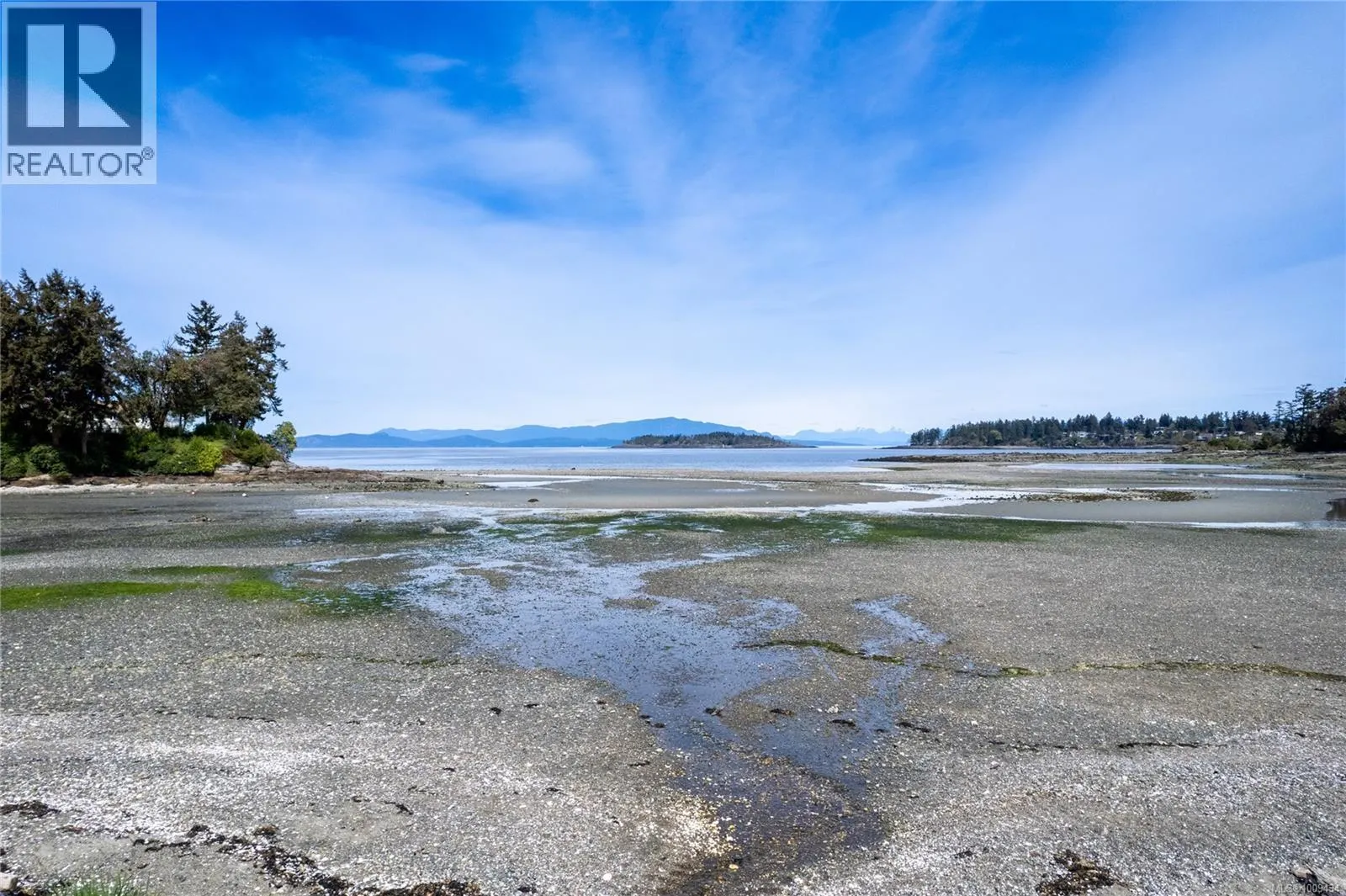 C Northwest Bay Rd