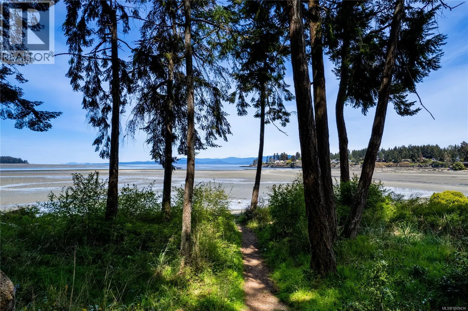 C Northwest Bay Rd