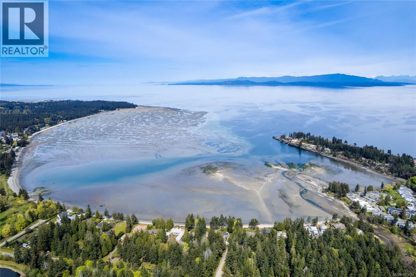 C Northwest Bay Rd