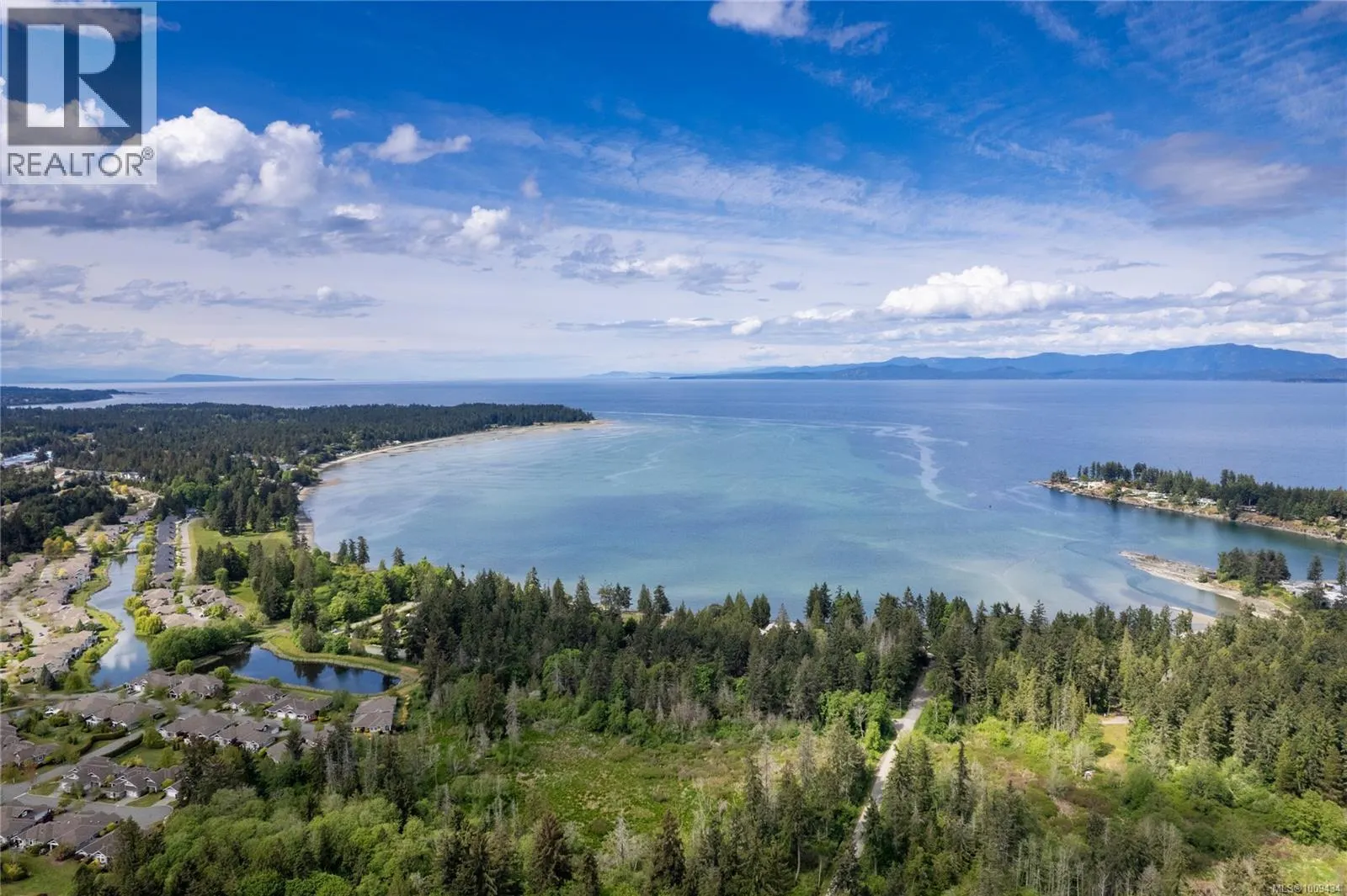 C Northwest Bay Rd