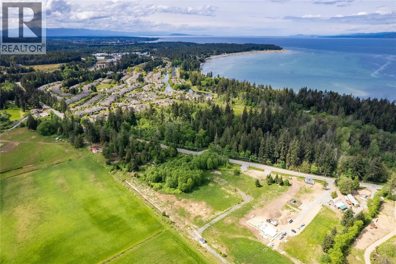 C Northwest Bay Rd