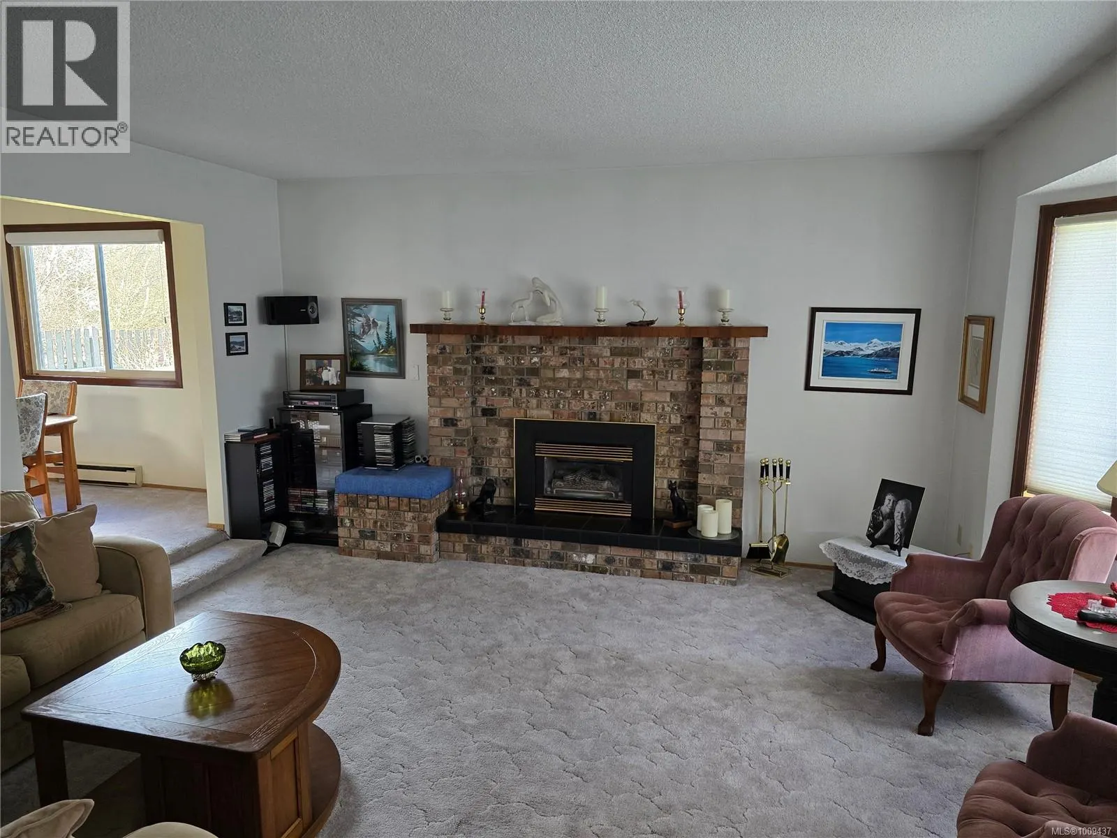 9596 Northlawn Terr
