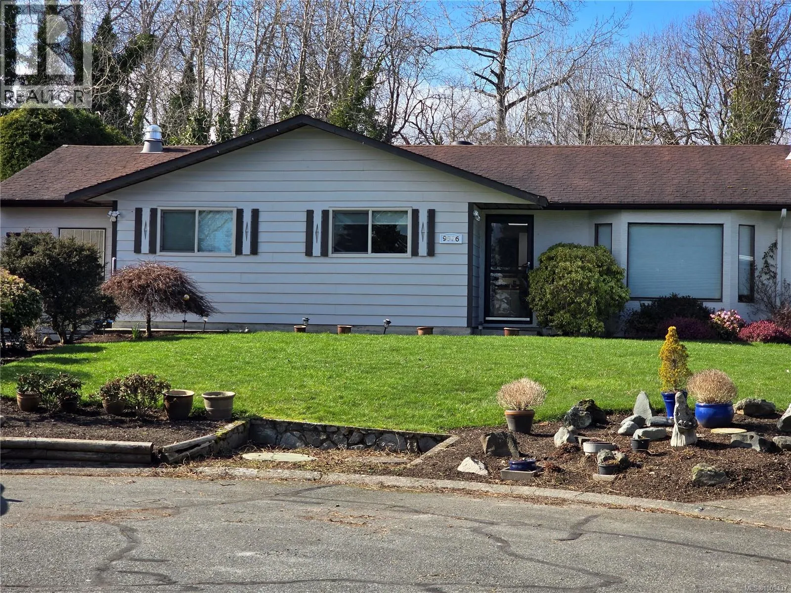 9596 Northlawn Terr