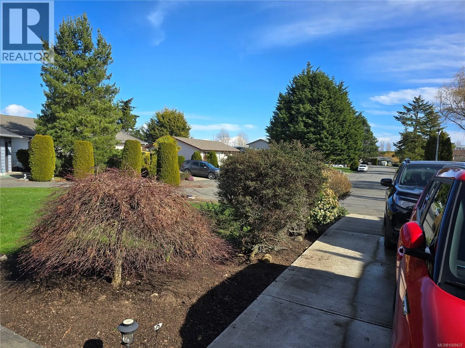 9596 Northlawn Terr