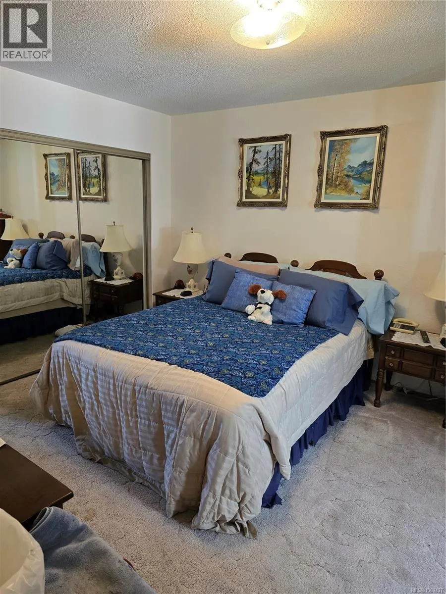 9596 Northlawn Terr