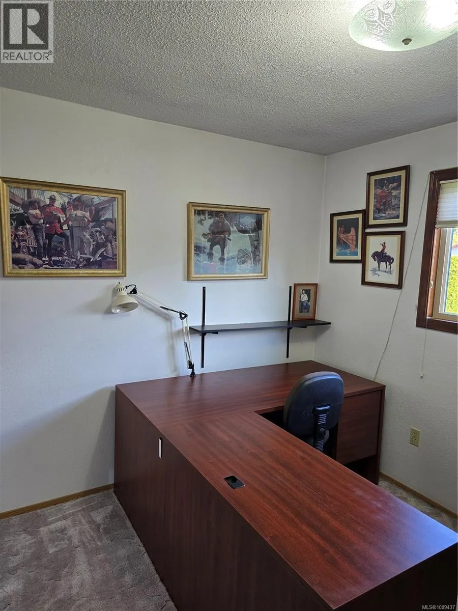 9596 Northlawn Terr