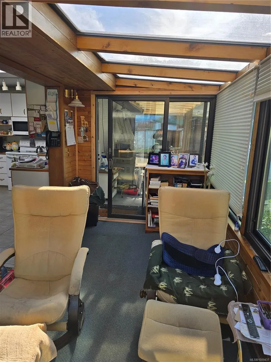 9596 Northlawn Terr