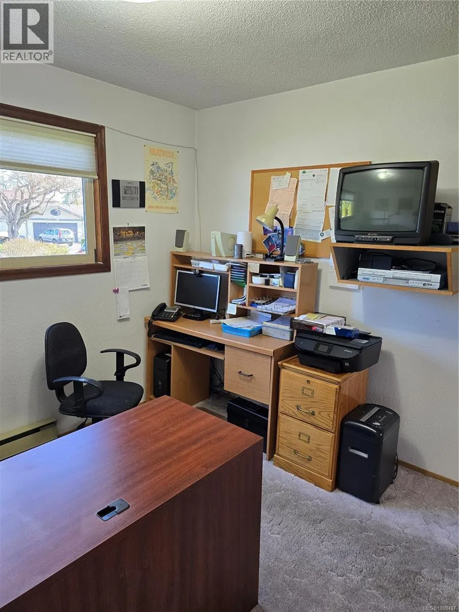 9596 Northlawn Terr