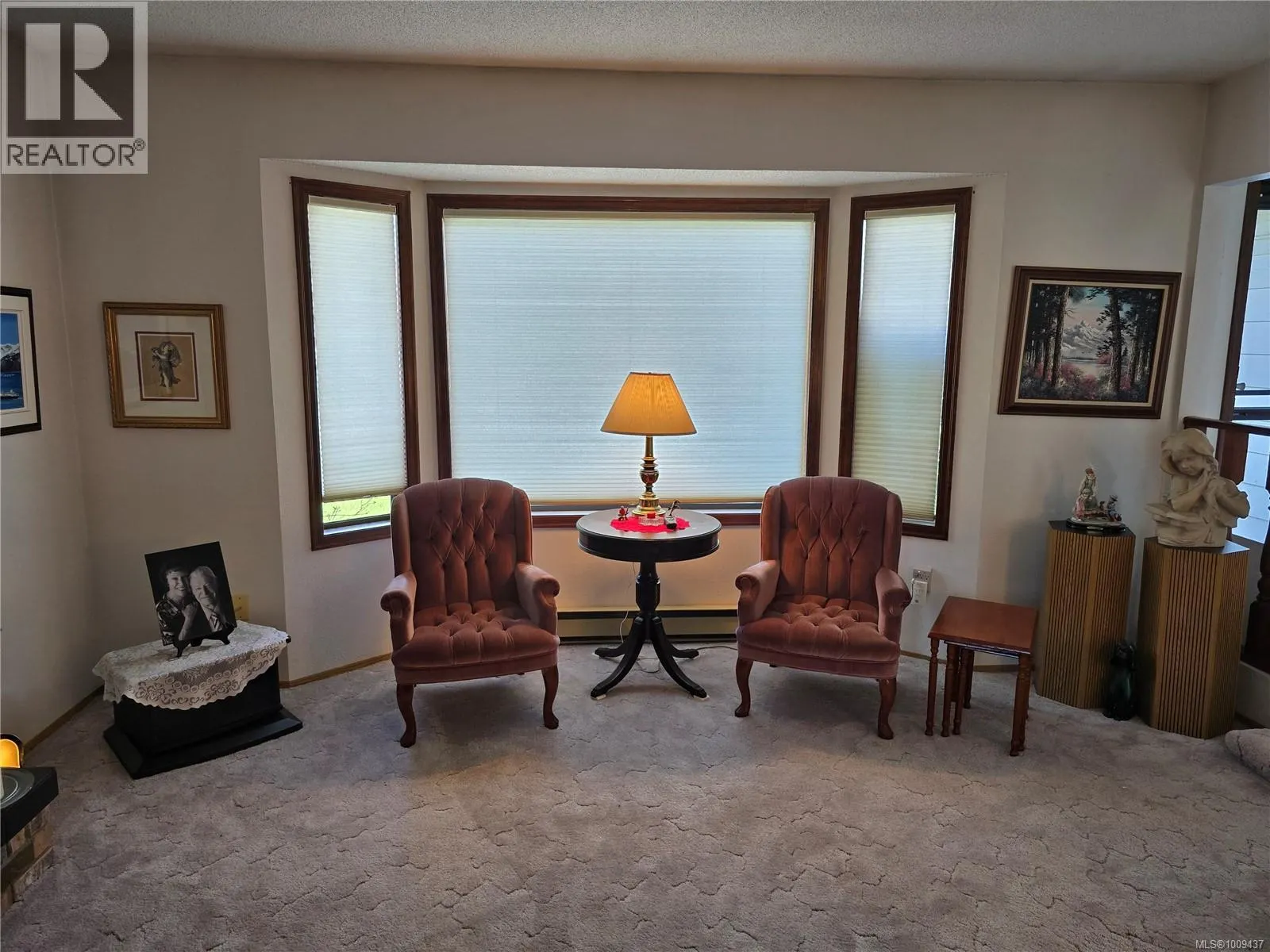 9596 Northlawn Terr