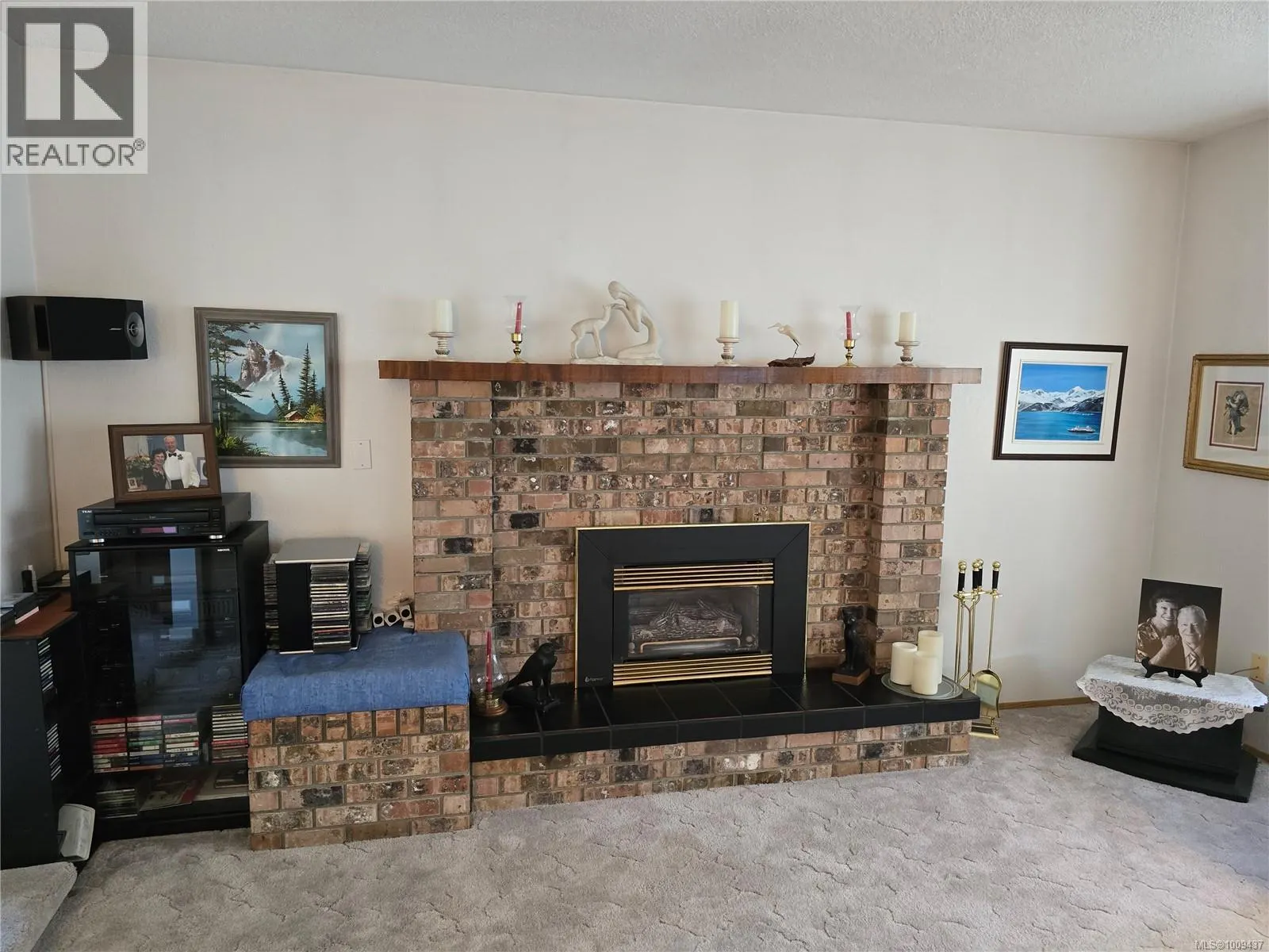 9596 Northlawn Terr