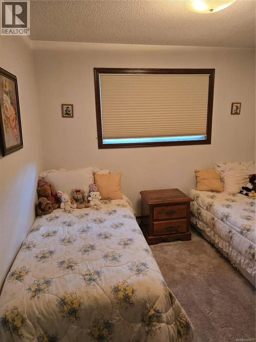 9596 Northlawn Terr