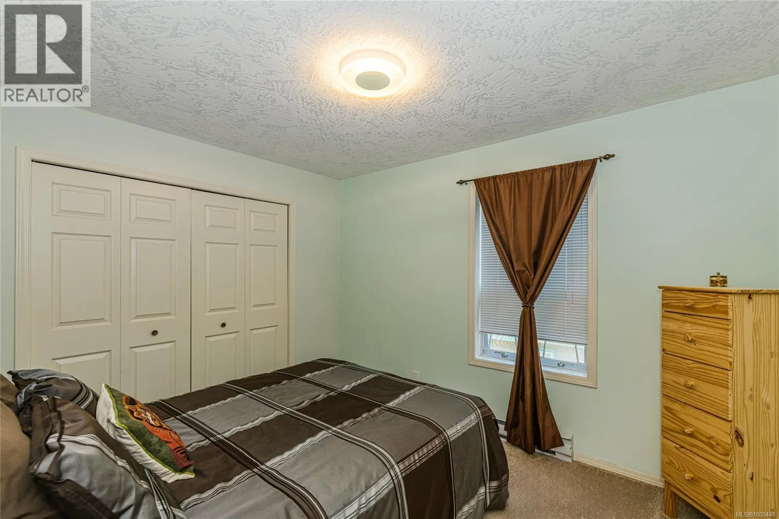 202 1007 Caledonia Ave