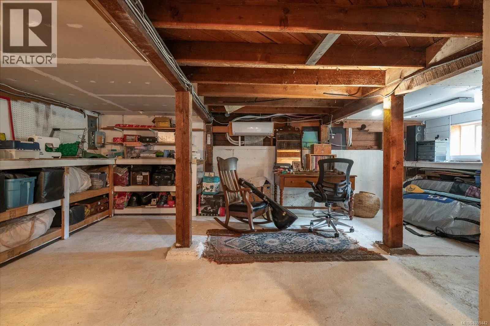 950 Bruce Ave