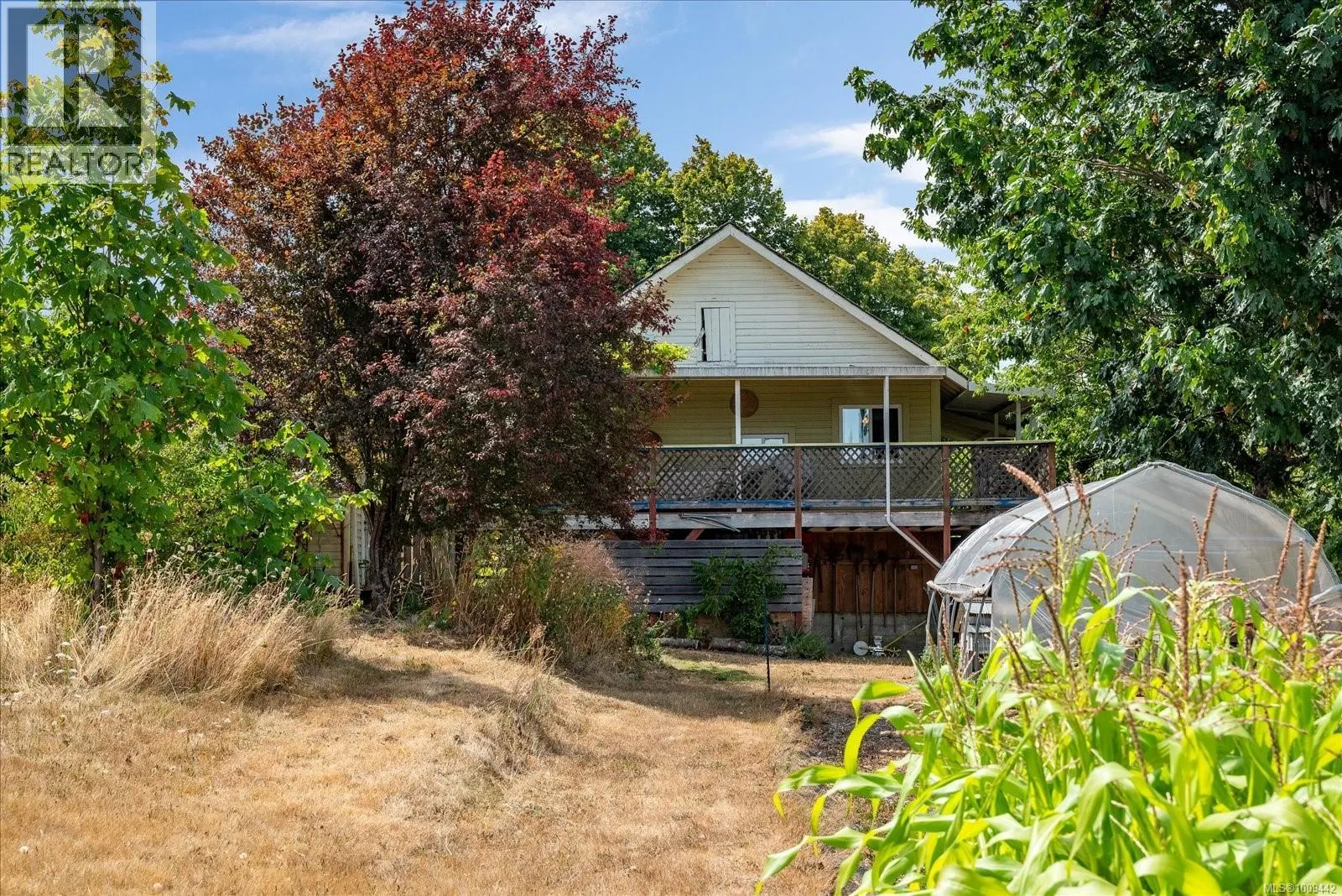 950 Bruce Ave