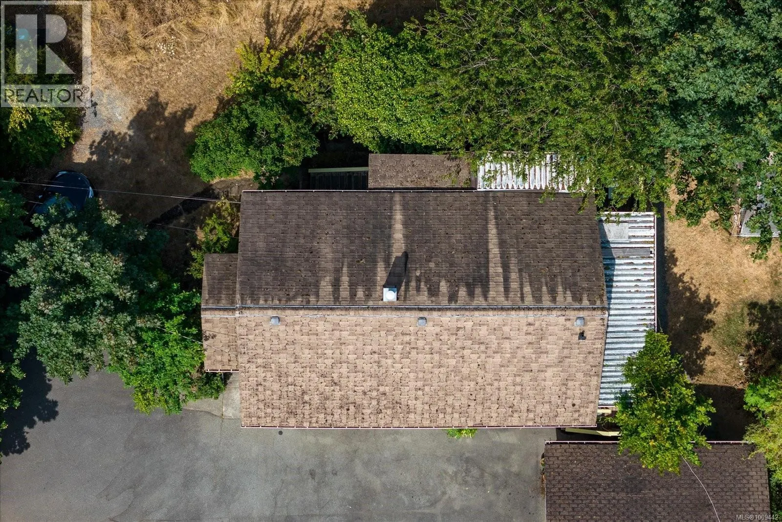 950 Bruce Ave