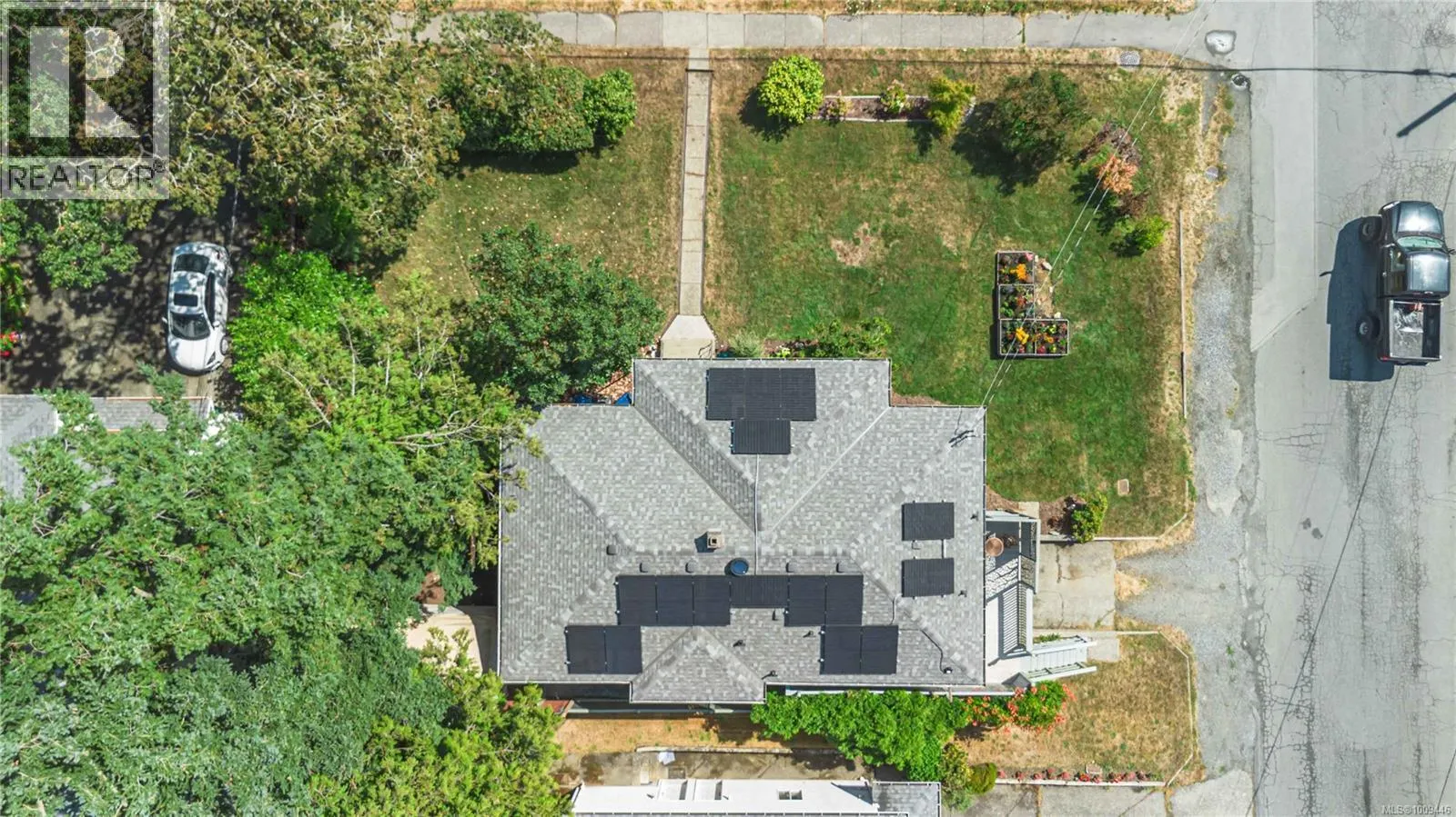 4076 Glanford Ave