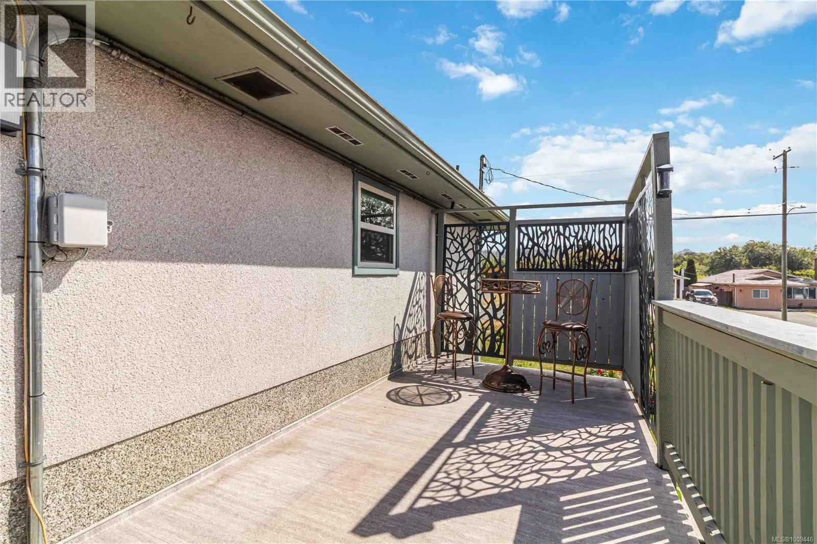 4076 Glanford Ave