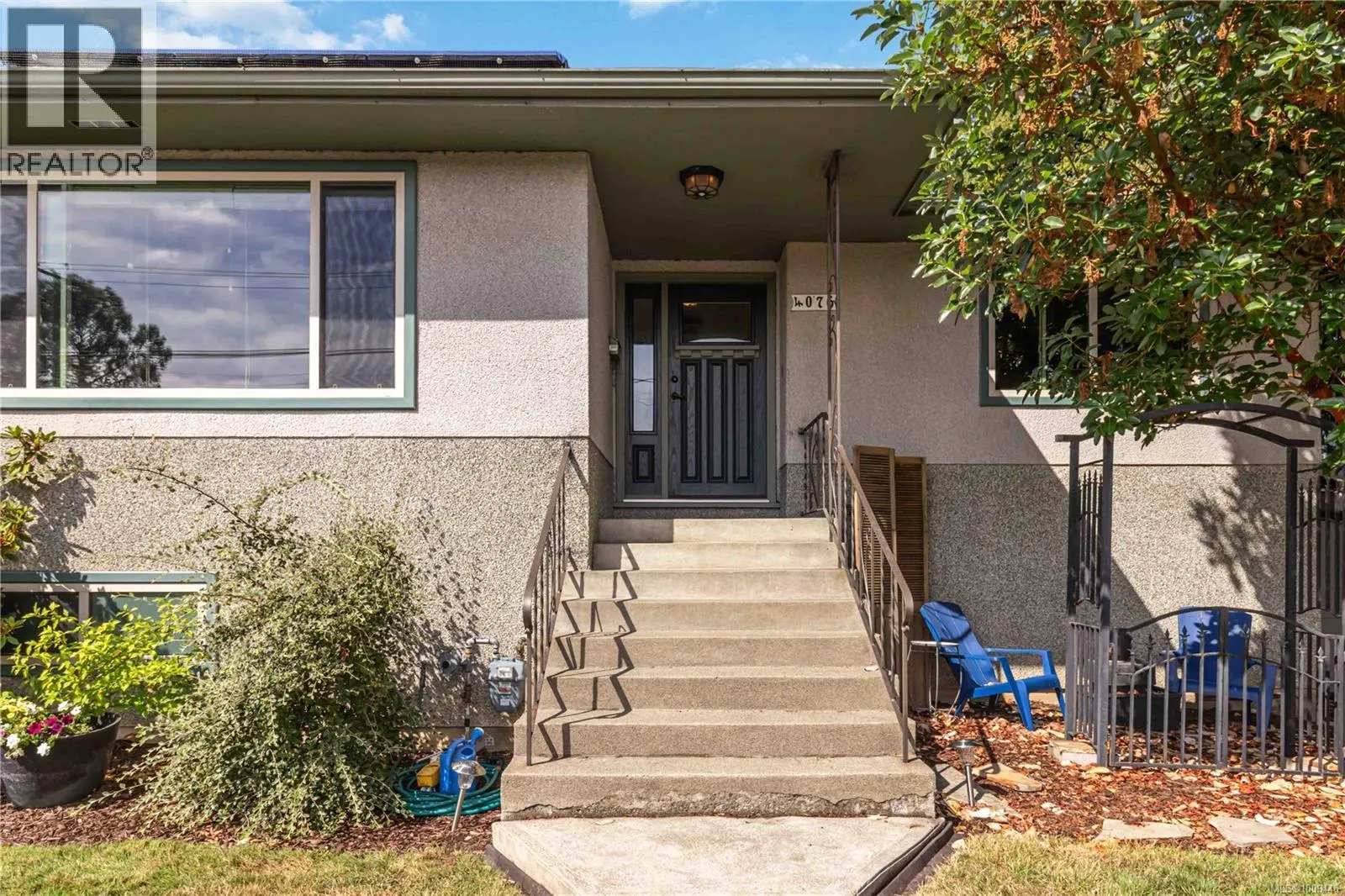 4076 Glanford Ave