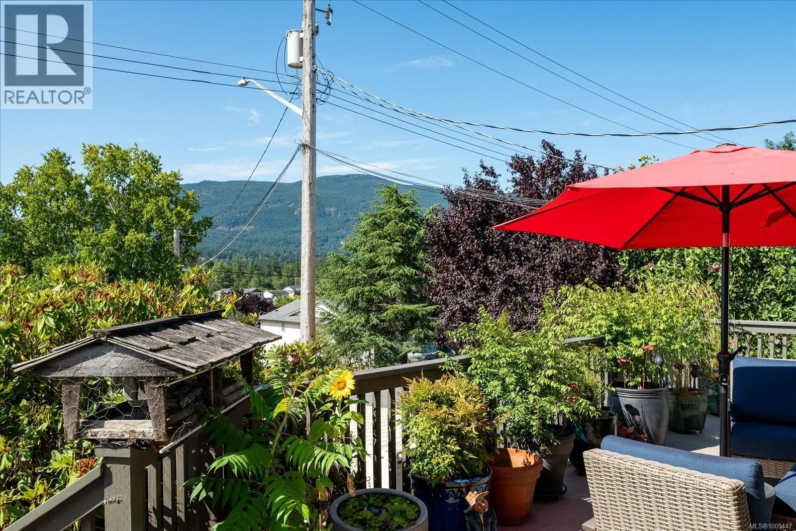 2222 Fern Rd