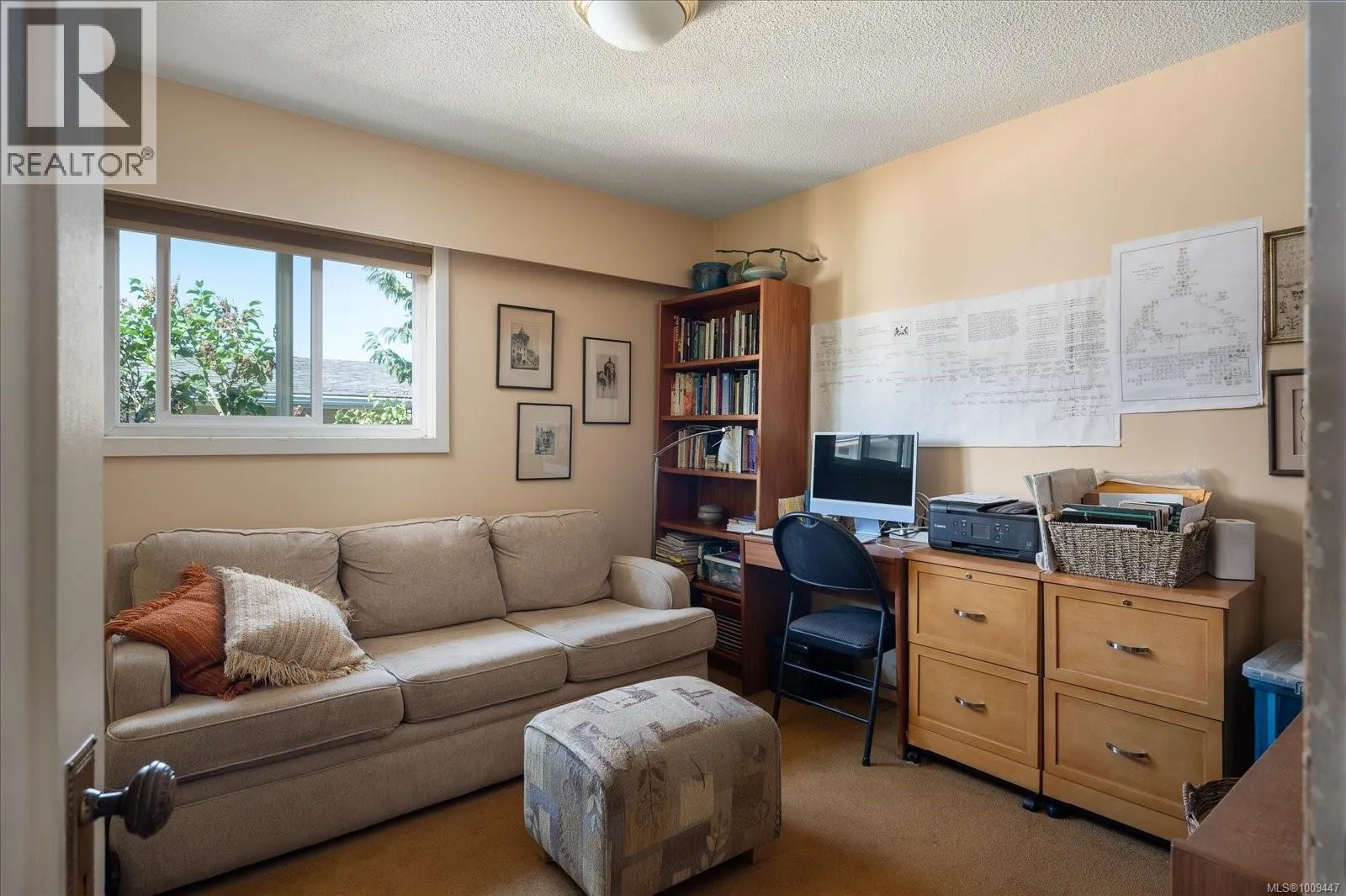2222 Fern Rd