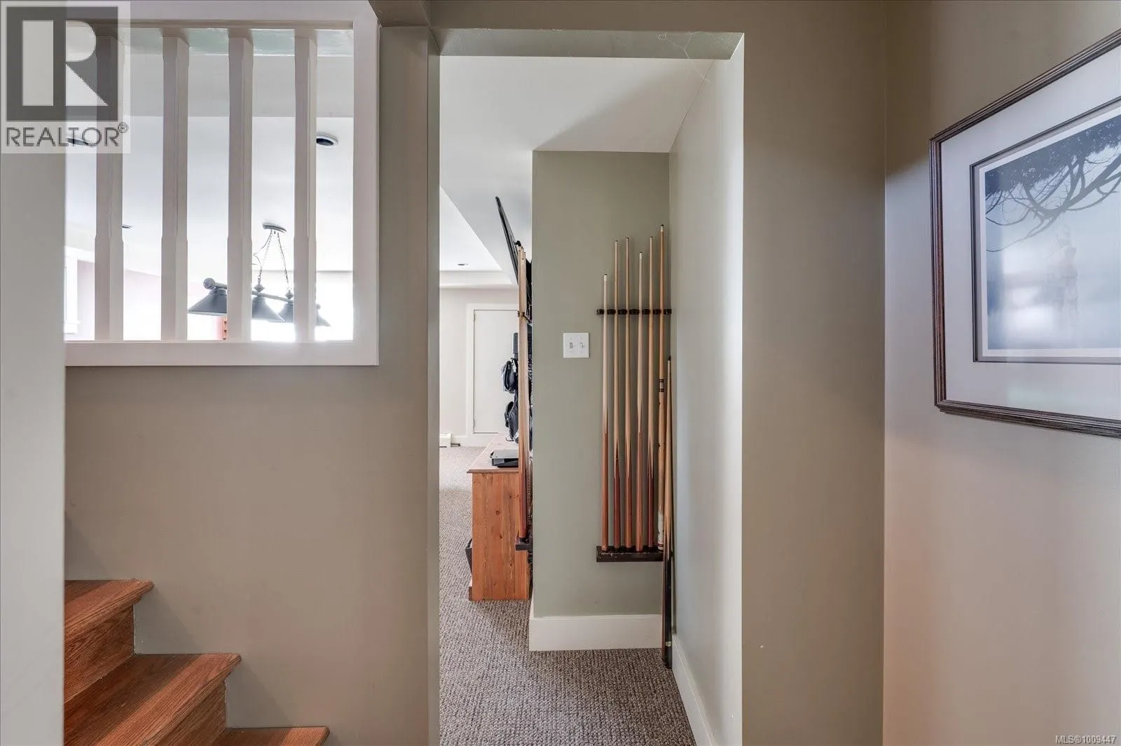 2222 Fern Rd