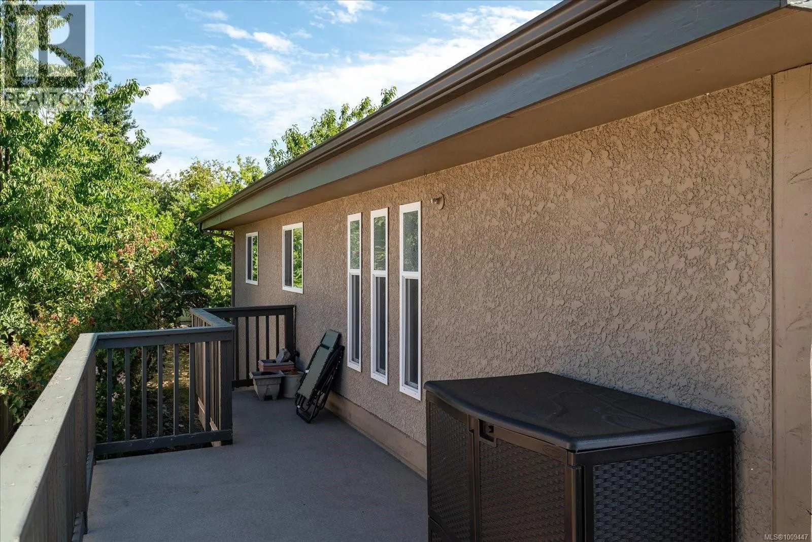 2222 Fern Rd