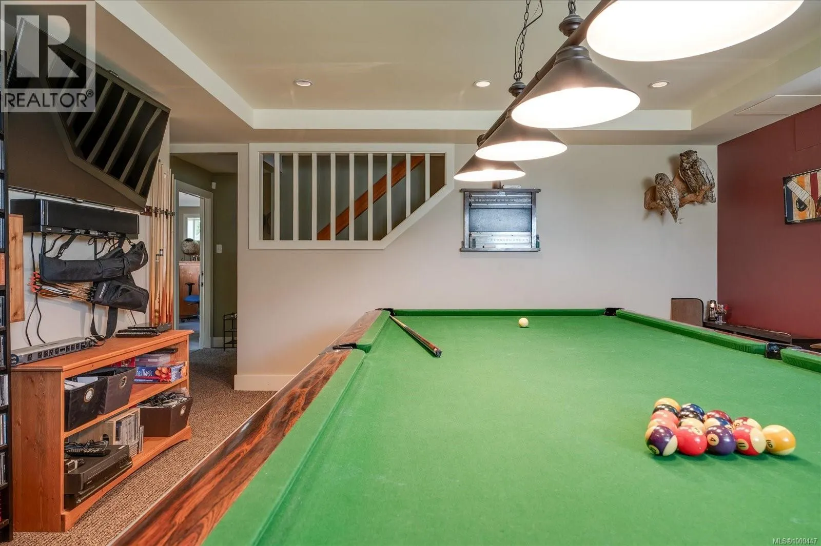 2222 Fern Rd
