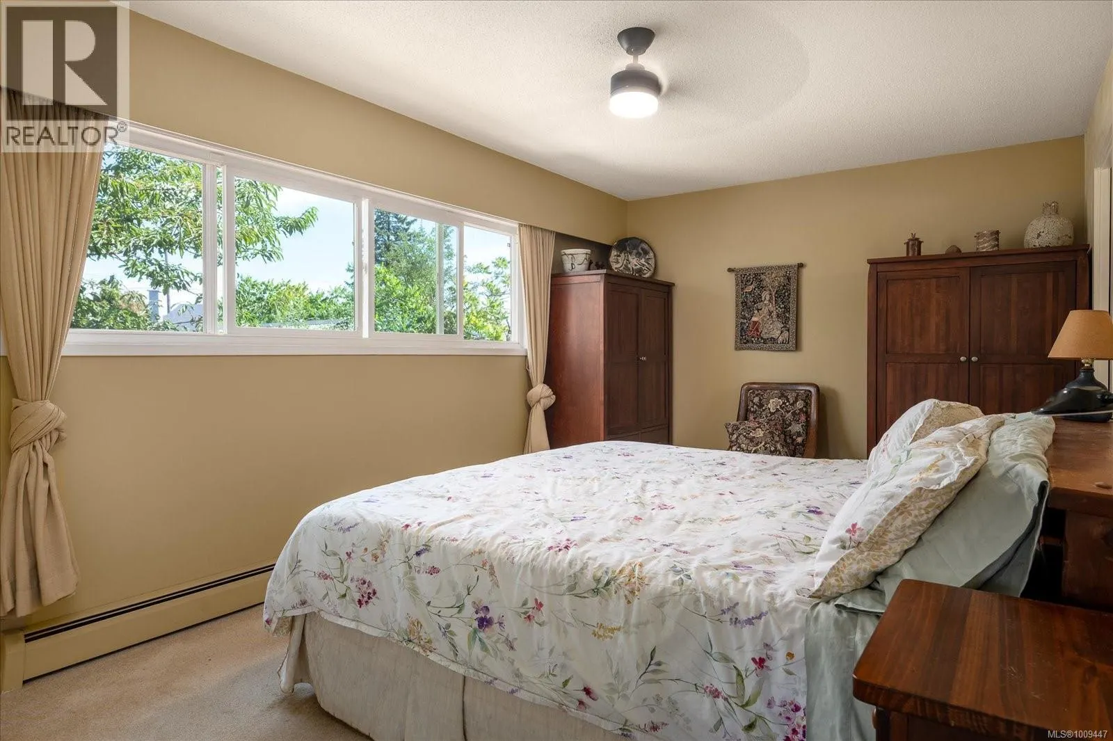 2222 Fern Rd