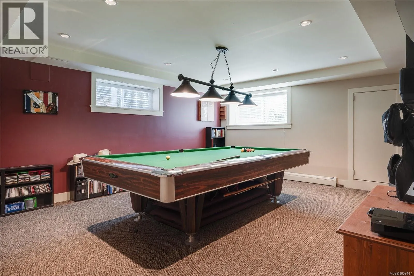 2222 Fern Rd